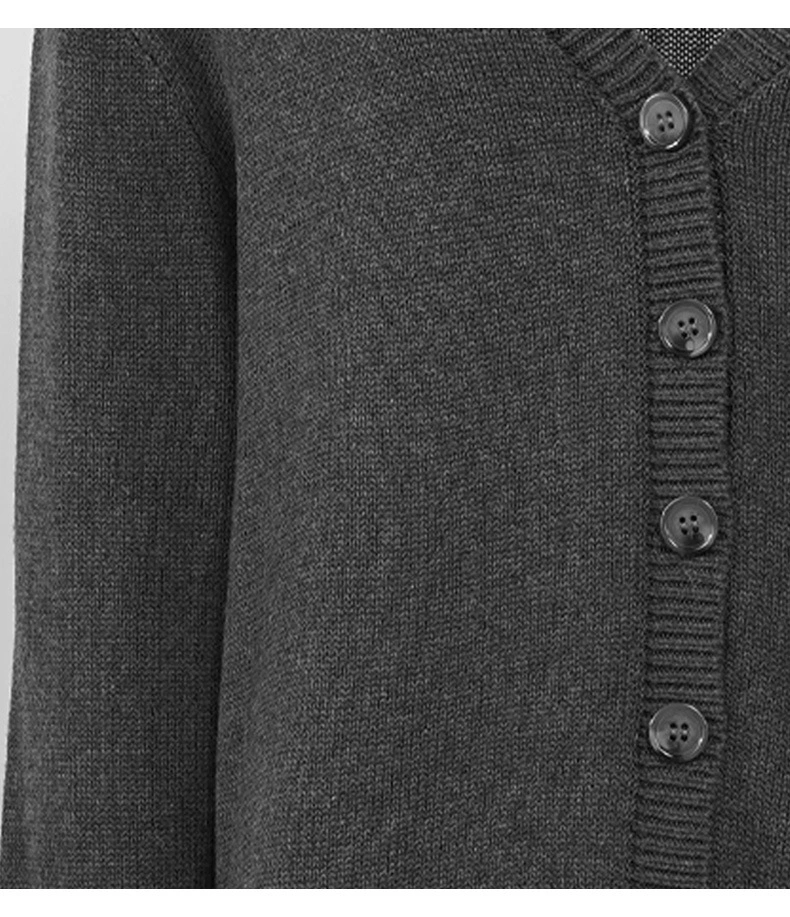wg.luxury-- 2row95 cashmere oversize 2colour item: E-F431I3006-2